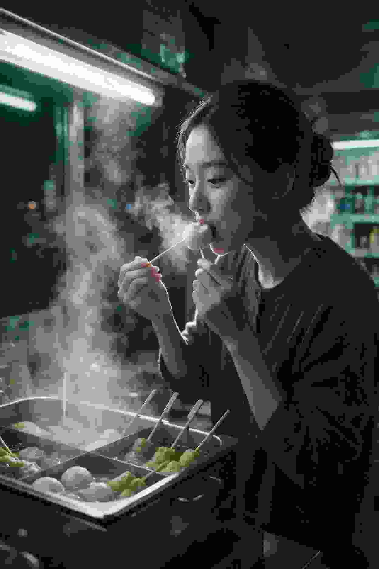 星光闪烁