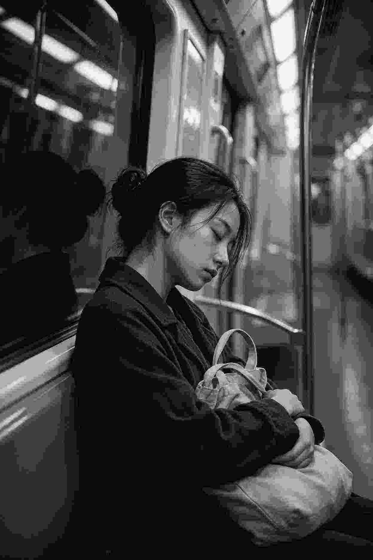 职场风云