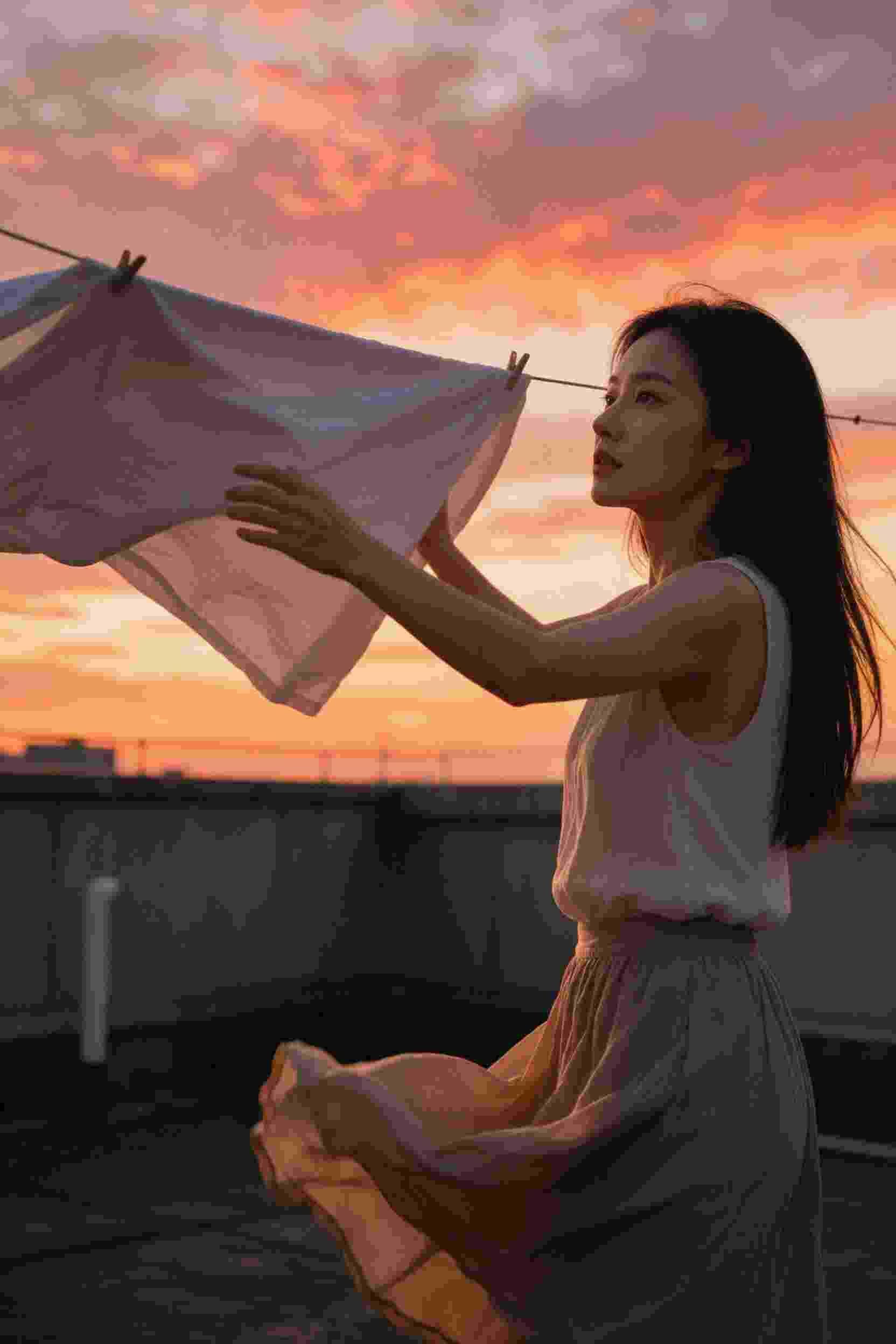 密室逃脱